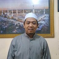 Khairul Umam